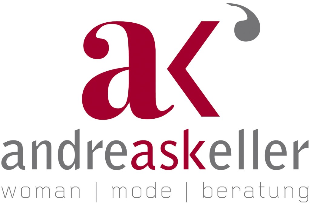Andreas Keller