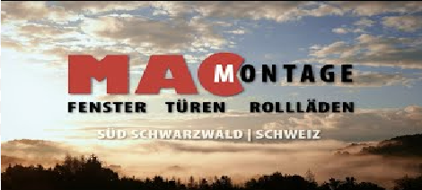 MacMontage GmbH
