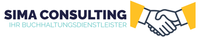 SiMa Consulting